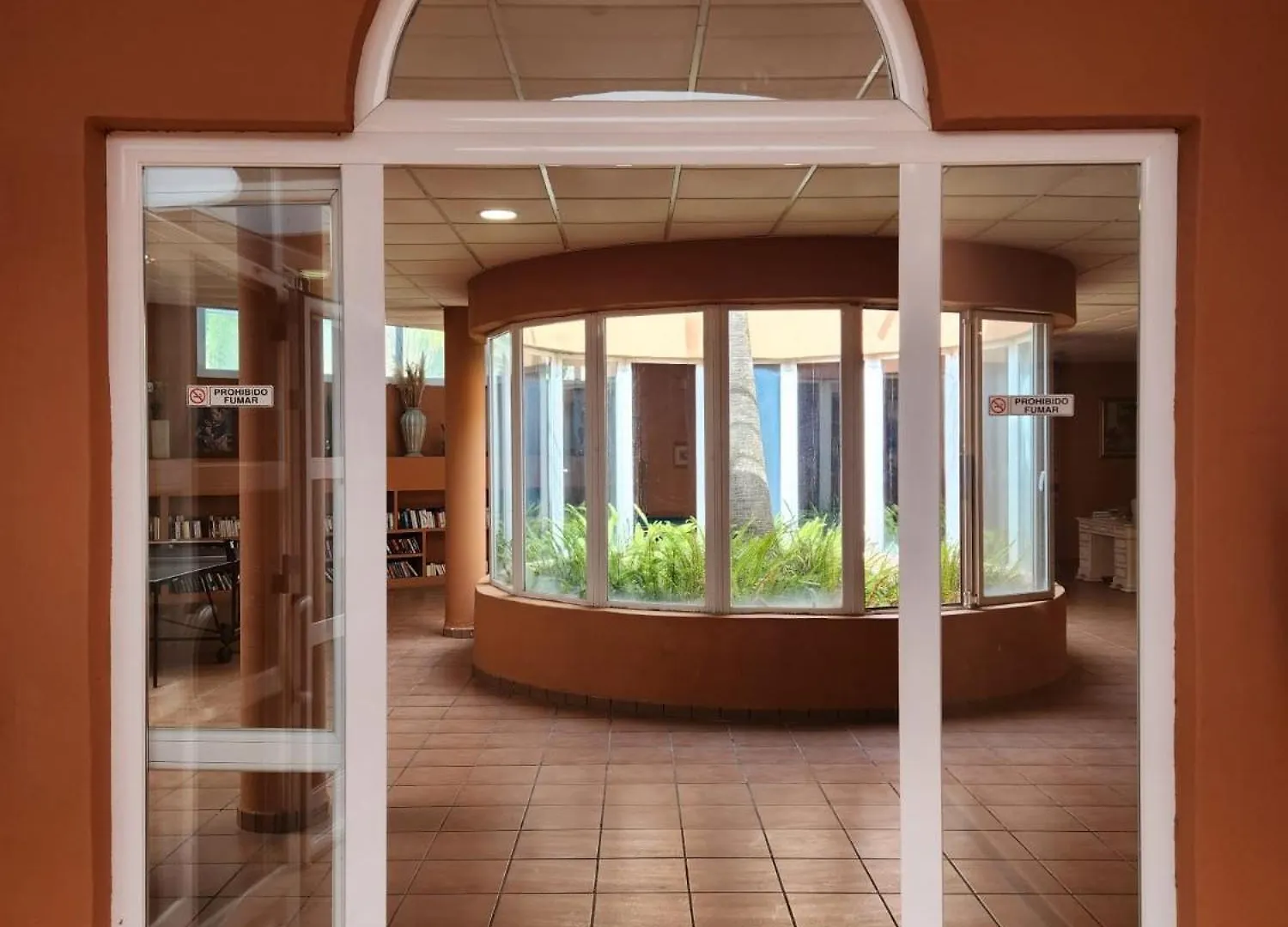 아파트 Luxury 2 Bedroom Apartment, Sierra Blanca, 마르베야